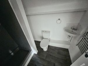 Shower Room- click for photo gallery